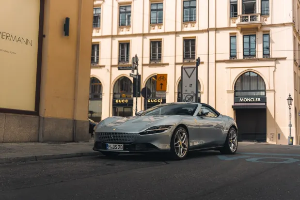 Casoola Casino Aplicación Android/iOS