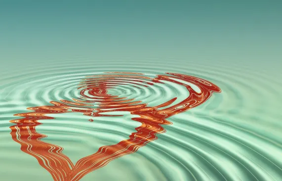 Casoola Casino Soporte